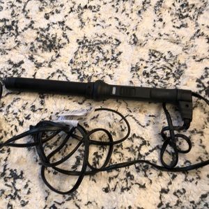 Accessories - GVP Accessories - GVP